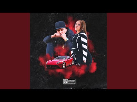 Mírame a la Cara (Remix)