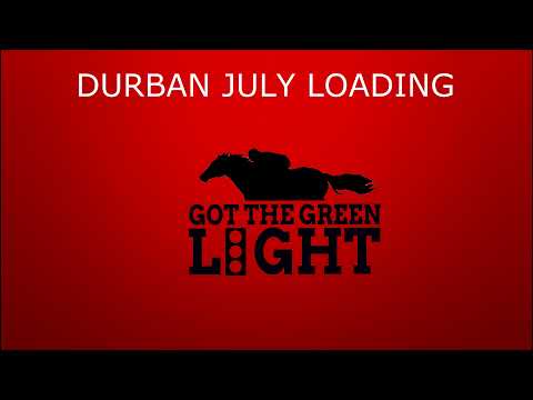 Got the Greenlight Song We got the Greenlight