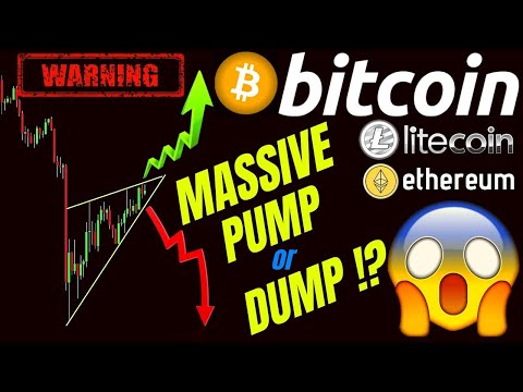 naudota bitcoin kasybos aparatūra