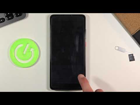 How to Enable Portable Hotspot on XIAOMI Mi 9T – Set Up Portable Hotspot