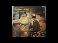 Bing Crosby & Rosemary Clooney - I Can't Get Started (1958)
