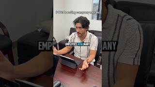 Download lagu The first person to suggest a pizza party at work mp3