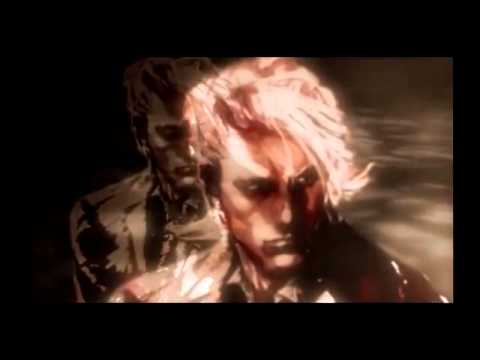 Devil May Cry 1 Sound DVD Book Track 18 Pillow Talk