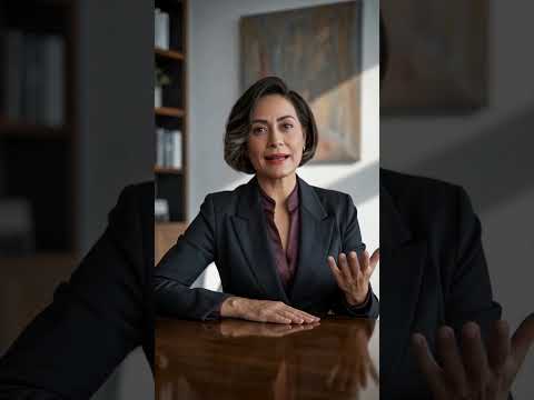 Viviana González De Marco-6