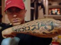 HOT NEW HIP HOP RAP 2011! Eminem ...