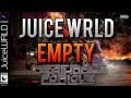 Empty Juice WRLD 1 Hour Loop Instrumental