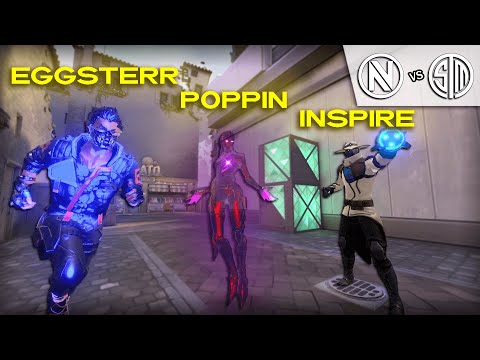 How RANKED STREAMERS Are STILL DESTROYING Tier 1 Pros!