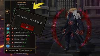 Kis kép - Origins2 Rebirth : Let's Play 👀Costume Top / Plusam si.. esuam?   #metin2