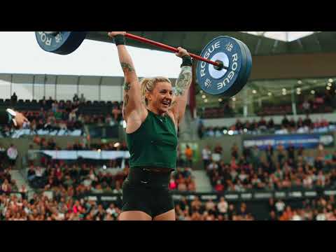 2022 Torian Pro 🔥