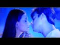 Maddy Aur Reena Ka Romantic Hit Scene R Madhavan Rehna Hai Tere Dil Mein RHTDM