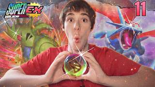 Video thumbnail image