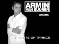 Armin van Buuren - A State of Trance 513 [16-06 ...