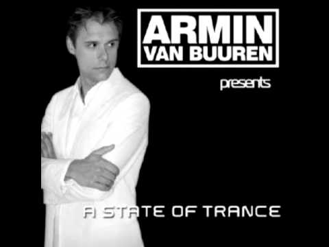 download lagu mp3 mp4 Armin Van Buuren A State Of Trance 513 2011 06 16, download mp3 Armin Van Buuren A State Of Trance 513 2011 06 16 free download mp3, download mp3 Armin Van Buuren A State Of Trance 513 2011 06 16