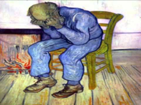 Thomas Watson - The Trials and Sufferings of the Godly