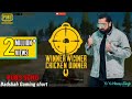 PUBG Rap Song_|_Ft. Yo Yo Honey Singh(Official video)|PUBG MOBILE  Remix song (HINDI)