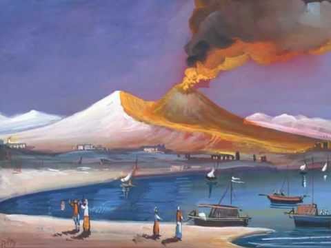 1961 Fausto Cigliano - Mare di dicembre
