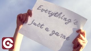 SIYYU  - Stop Us (Official Lyric Video)