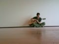 Endless Ocean - Jonathan David Helser (cover ...