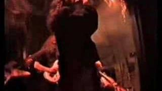 Painful Memories - In My Tomb(Live in Poligon, 1996)