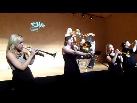 download lagu mp3 mp4 Mozart I Penie Ptiz, download mp3 Mozart I Penie Ptiz free download, download mp3 Mozart I Penie Ptiz