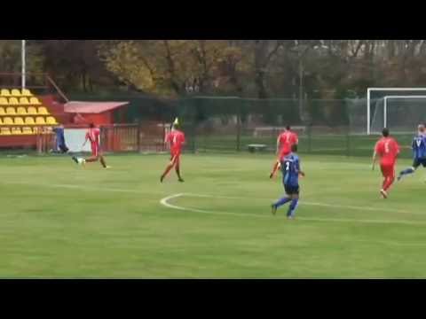 Bojan Tatomirov - Highlights