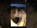 Nadia And Azra Couple Love Couplegoals Wlw Kiss Kisschallenge Novias Lgtb Lesbian