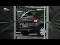 Ridouan Taghi bestelde moorden bij Caloh Wagoh [RTV Utrecht]