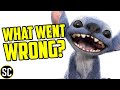 Why Disney S Live Action Remakes Keep Failing