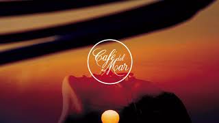 Café del Mar Chillout Mix 20 (2018)