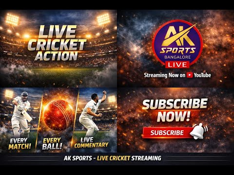 CONTINUE - BAMBOO BAZAAR PREMIER LEAGUE 2025 | DAY 3 # LIVE