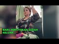 Pijat Kejantanan Baru Penotokan Sudah Keluar ️