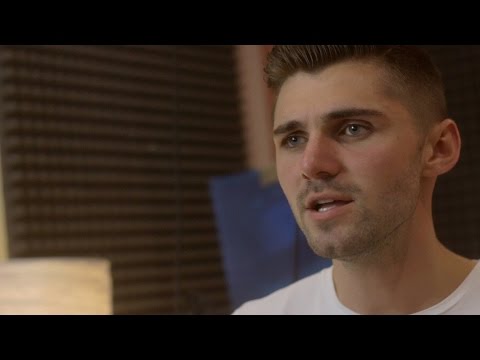 R. City - Locked Away ft. Adam Levine