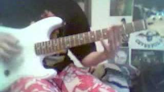 Still Remains - The Worst Is Yet To Come