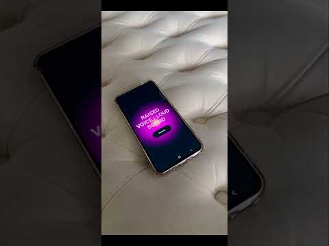 Sound Scout: Extra Awareness video thumbnail