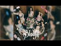 Red Velvet - WILDSIDE (Almost Official Instrumental)