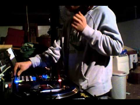 Mix Dischi 23 - 01 - 2014 (Deep Mix On Beatport)