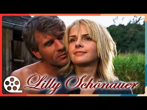 Die Stimme des Herzens | Lilly Schönauer | Folge 1