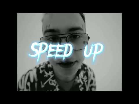 ALEE - Travis  ( Speed up)