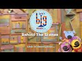 Jack S Big Music Show Behind The Scenes Documentary