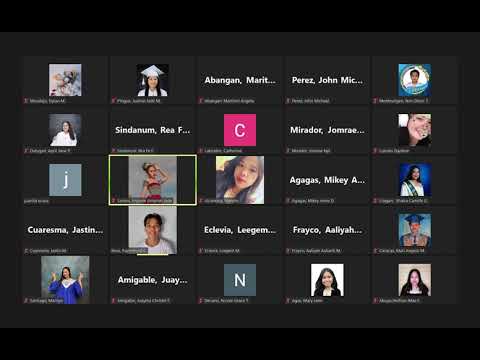 CHAPTER 13 (Problems 3 and 6, Multiple Choice 10 and 11)