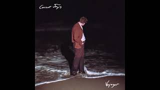 Current Joys - Breaking The Waves