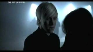 The Blackout &amp; Lostprophets - It&#39;s High Tide Baby
