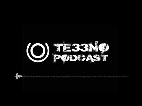 TE33NO PODCAST #064 - OMBO