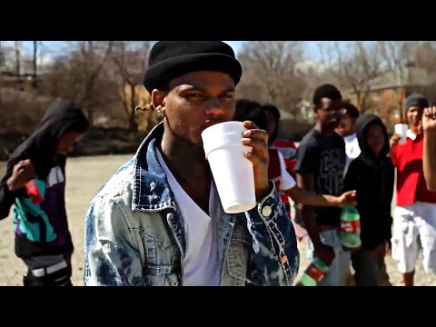 Rahn Rahn $plash - Trust No NeeNee