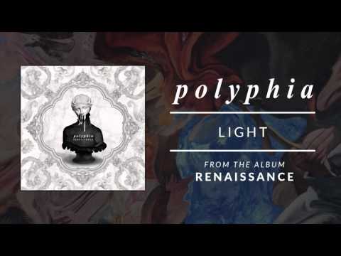 Video thumbnail for Light
