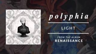 Light | Polyphia