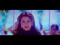 PIYA LAGI LAGAN BAS TERE NAAM KI INDIAN SONG WITH HEERA JHANKAR DAAG MOVIE
