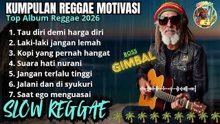 Download lagu Kumpulan Reggae Motivasi Terbaru 2026π΄ || Lagu Penuh Semangat dan Inspirasiπ΄ || Gimbal Bosβπ§π€π΄π΄π΄π΄π΄ mp3 Download lagu Kumpulan Reggae Motivasi Terbaru 2026π΄ || Lagu Penuh Semangat dan Inspirasiπ΄ || Gimbal Bosβπ§π€π΄π΄π΄π΄π΄ mp3