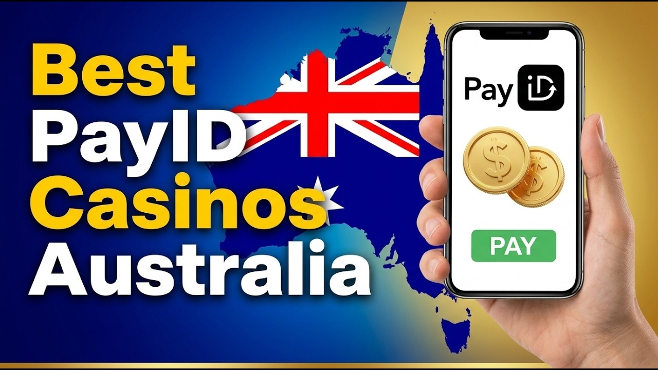 <p>Live Dealer Games at Australian Online Casinos</p>