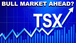Stocks Set to Rip Higher? Here’s What the Charts Say